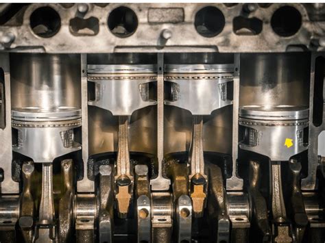 Image result for Reciprocating Movement of Disc