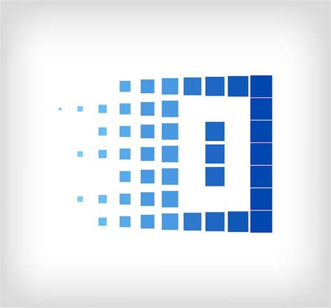 Digital 0 1 Logo 的图像结果