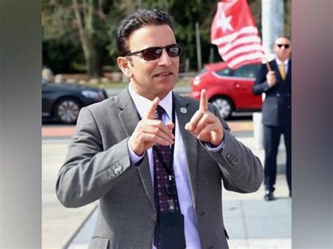 Latest News, Breaking Headline from India & World – The Hawk