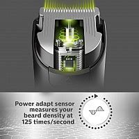 Philips India's No.1 Men's Trimmer | Patented Twin Trim Blades I ...