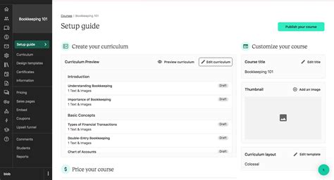 Image result for Course Making a Course Free