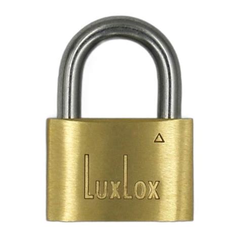 Master Key System Padlock and Key – Eng Thye Hardware