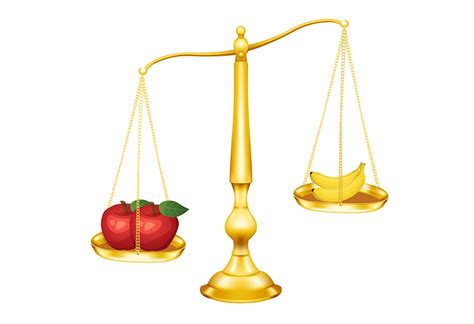 Image result for Heavy and Light Objects