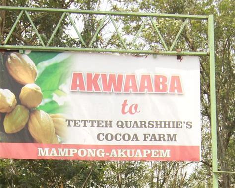 THE BEST Places to Visit in Mampong (2025) - Must-See Attractions