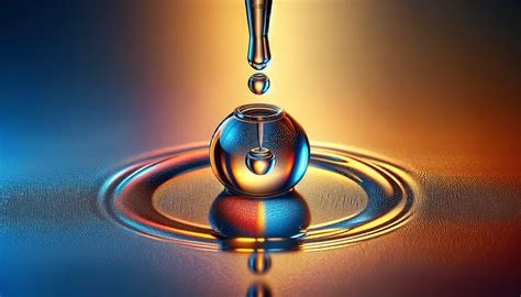 Can You Thin Enamel Paint - Paint Explained