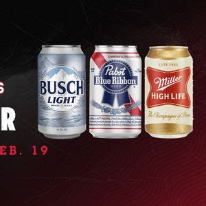 Cincinnati Cyclones V Walleye |$2 Beer, Heritage Bank Center ...