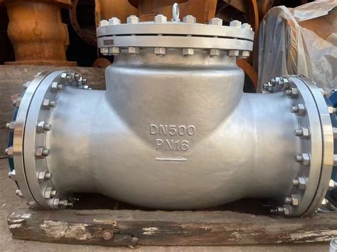 Image result for Fire Control Valve