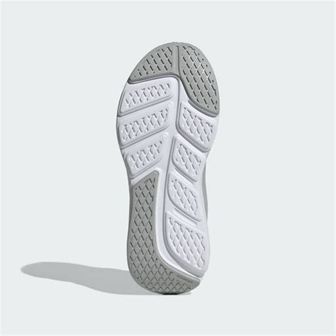 SHOES - Cloudfoam Go Lounger Shoes - Grey | adidas Qatar