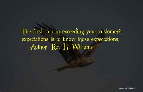 Image result for Exceeds Expectations