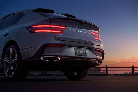 Genesis CPO Overview | Genesis of Longview