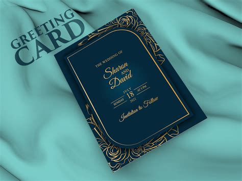 Unique Graphic Design Greeting Cards 的图像结果