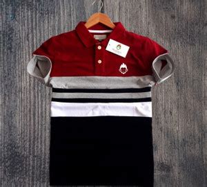 T Shirts Under 500 - Buy T Shirts Under 500 online at Best Prices in ...