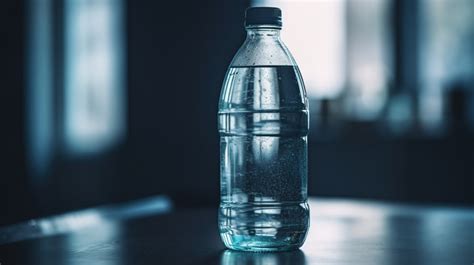 Image result for Fill Water
