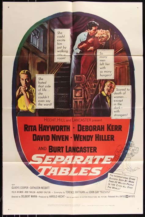 MoviesMoviesMovies Vintage Movie Posters