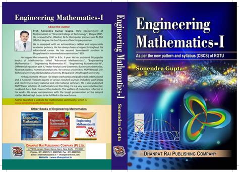 Engineering Maths Numericals 的图像结果