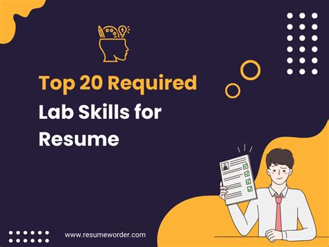 Basic Lab Skills 的图像结果