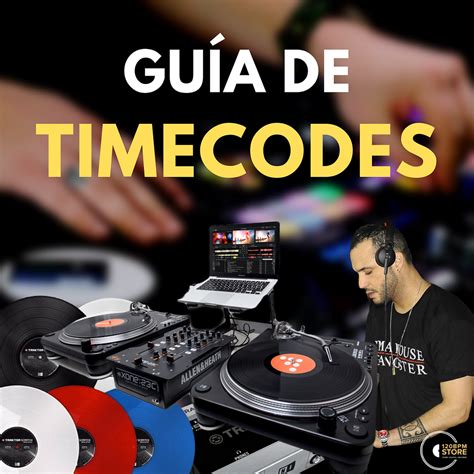 Code Musique Time Time 的图像结果