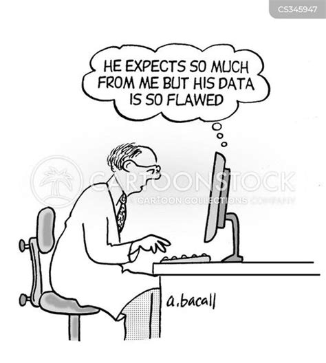 Data Cartoon 的图像结果