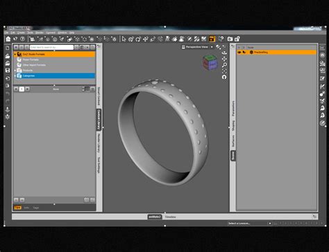 Image result for Daz3D Studio Tutorial