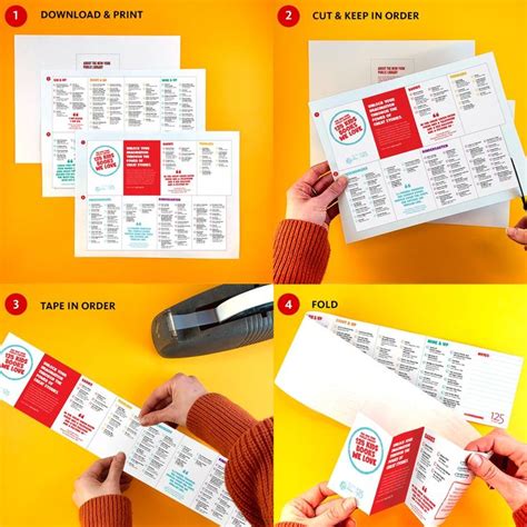 Free Downloads | The New York Public Library Shop | Library activities ...