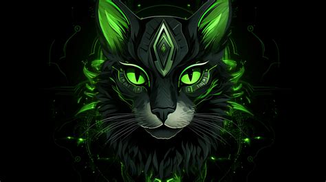 Image result for Hashcat Desktop Background