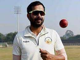 Chandigarh Cricket Squad | Full Players List, Coaches, Support Staff ...