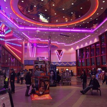 Regal Boise Stadium 22 and IMAX in Boise, ID - Cinema Treasures