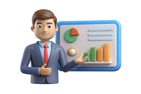 Business Icon Cartoon 的图像结果