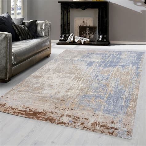 Contemporary Collection