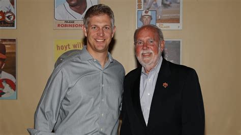 Orioles Job Opportunities | Baltimore Orioles