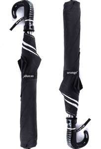 Umbrellas - Shop Umbrellas Online at Best Price in India | Shopsy