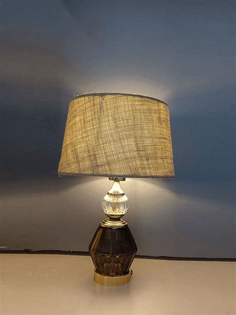 Desk Lamp – Jagmag Lights