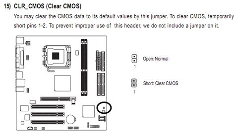 CMOS Checksum Error Defaults Loaded 的图像结果
