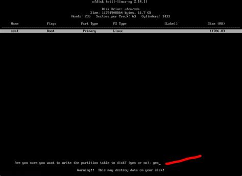 Image result for Install Bliss OS VirtualBox