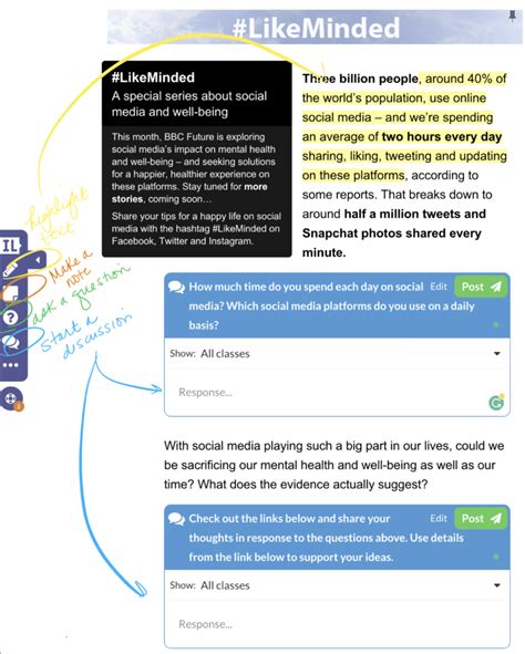 Image result for Hot Tutorial Insert
