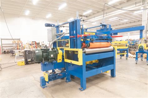 Siding Machine 的图像结果