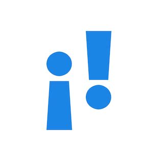 Nueces | Spanish to English Translation - SpanishDictionary.com