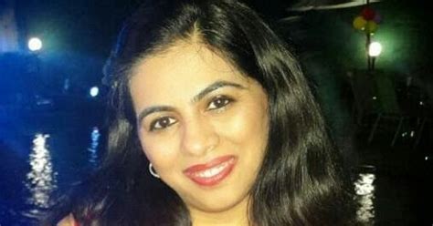 Thoughts of a Thinking Craftsman: Sophia Dagli - Rest In Peace