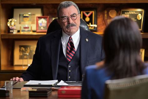 Tom Selleck's Life and Career in Photos, from Young Actor to Famous TV Cop