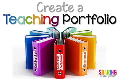5 Steps Towards Implementing Standards-Based Portfolios in Your Classr