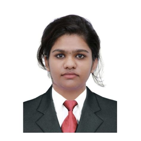 Greensha - Drawing teacher in Chalakudy - ₹1500/h