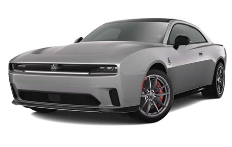 2024 Dodge Challenger Png R / T Short Side Stripes, DODGE Challenger