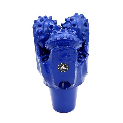 Image result for Tricone Bit Grading Chart