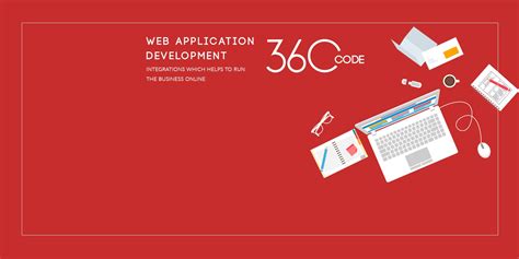 Image result for Code Studio 360