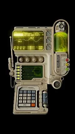 Mind-Altering DeviceName 的图像结果