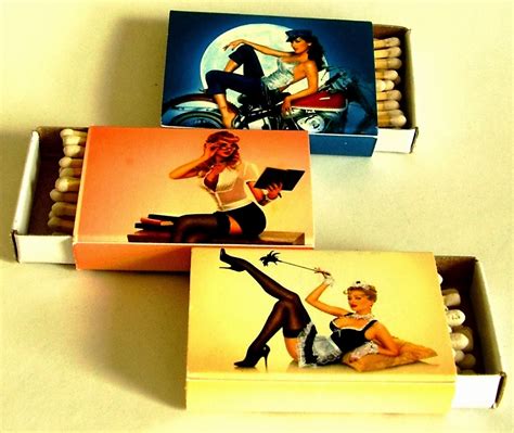 Image result for Posh Lady Tutorials Matchbox Tutorial