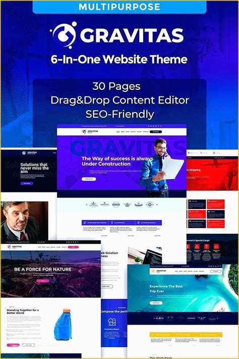 Image result for Bootstrap Template for Advert