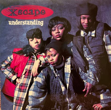 Image result for Xscape Understanding Topic