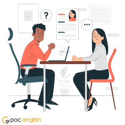 Image result for Best Job Interview Conversation