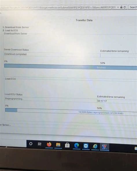 Image result for VZ Commodore Computer Issues